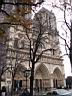 PARIS (44).JPG